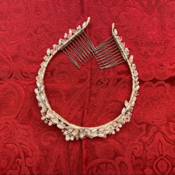 David’s bridal - Picture 3 of 5